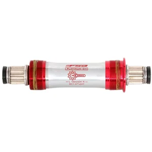 Msc Boîtier De Pédalier Fsa Issis 110 mm pas cher