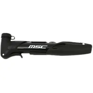 Msc Pompe Telescopic Air One Size pas cher