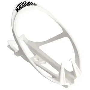 Msc Xone Plastic White One Size pas cher
