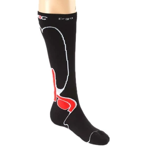 Msc Chaussettes Ergo Compressive EU 35-38 pas cher