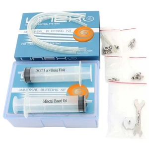 Msc Outil Hydraulic Disc Brake Repair Kit One Size pas cher