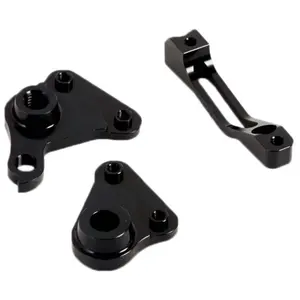 Msc Adaptateur Blast 26 To 27.5 One Size pas cher