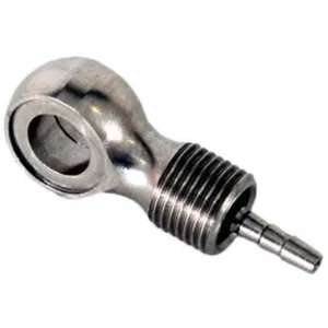 Freins Accessoires frein Msc Banjo Bolt For Shimano Brakes 5 Unit pas cher