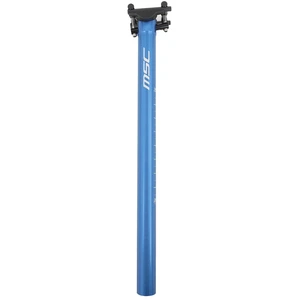 Msc Tige De Selle Ultralight 410 mm pas cher