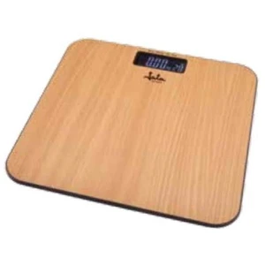 Comparateur de prix : Balance de surface jata hpl bois 498 8436017659627
