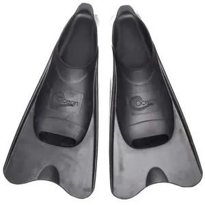 Ology Palmes De Natation Shooter Junior EU 26-29 pas cher