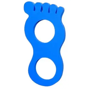 Ology Formes Flottantes Pour Piscines Foot One SizeVendu parswiminn