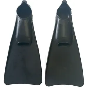 Ology Burbujita 94.021   8   Ailerons de Fléchette, Taille 46   48 pas cher