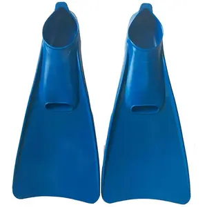 Ology Palmes De Natation Dardo Gabbiano EU 30-33 pas cher
