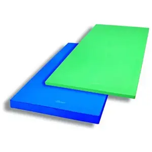 Ology Tapis Flottant Doux Pour PiscineVendu parswiminn