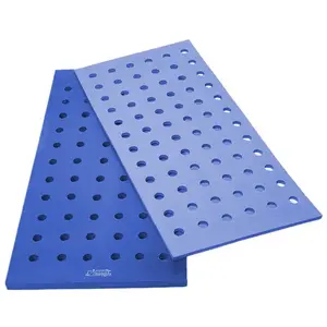 Ology Tapis Flottant Pour Piscine Pour Bébé 100 x 50 x 2 cmVendu parswiminn
