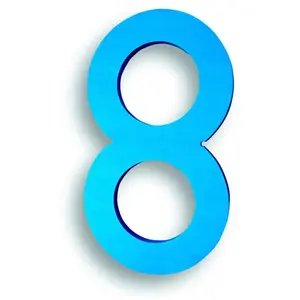 Ology Formes Flottantes Pour Piscines Eight One SizeVendu parswiminn