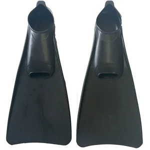 Ology Palmes De Natation Dardo Gabbiano EU 42-43Vendu parswiminn