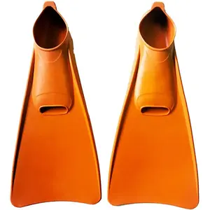 Ology Palmes De Natation Dardo Gabbiano EU 36-37 pas cher