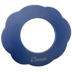Ology Formes Flottantes Pour Piscines Cloud One Size pas cher