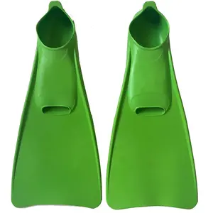 Ology Palmes De Natation Dardo Gabbiano EU 30-33 pas cher