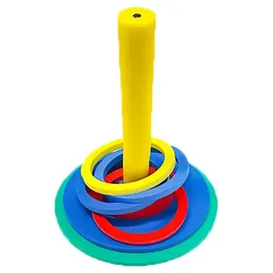 Ology Jeu Floating HorseshoeVendu parswiminn