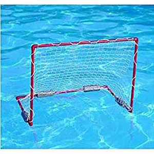 Ology Jeu Waterpolo Floating Goal 90 x 70 x 60 cm