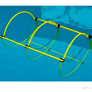 Ology Jouets De Plongée Tunnel Pack One SizeVendu parswiminn