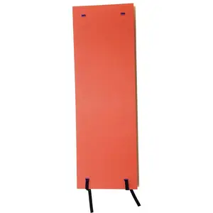 Ology Pont Flottant 150 x 50 x 8 cm pas cher