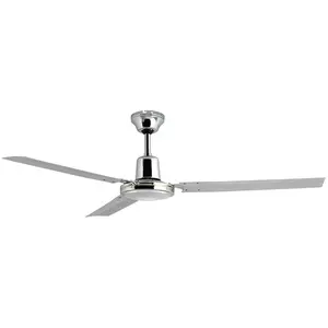 Comparateur de prix : Orbegozo - Orbegozo Ventilateur de plafond CFC 49120 120 cm