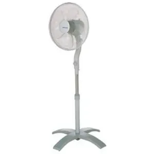 Orbegozo SF 0440 Blanc pas cher