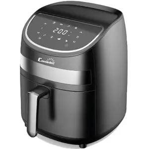 Comelec Friteuse Sans Huile 3,5 L pas cher