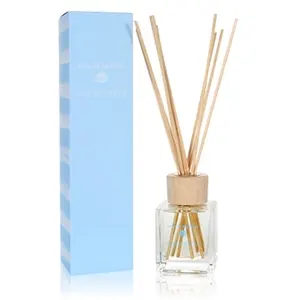 Agua de Baleares Islands Formentera Mikado Parfum d'ambiance 1000 ml pas cher