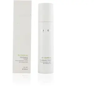 Comparateur de prix : Natura Bisse Lotion Tolérance Tonique 200ml