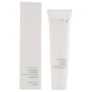 Comparateur de prix : Nb ceutical Tolerance cleanser - Natura Bissé Nettoyant - Démaquillant 150 ml