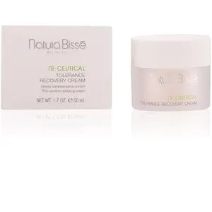 Comparateur de prix : Natura Bissé Nb-ceutical crème nourrissante protectrice 50 ml