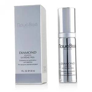 Natura Bissé Glyco Extreme Peel 30ml pas cher