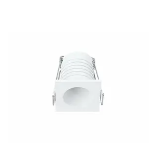 Comparateur de prix : Beneito Faure NANO PULSAR C