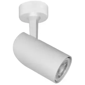 BENEITO FAURE PICOLO GU10 | Spot pas cher