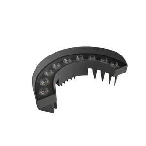 Comparateur de prix : BENEITO FAURE SIGNAL