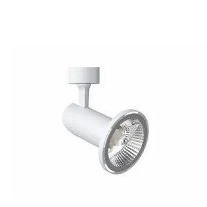 BENEITO FAURE PICOLO AR111 | Spot pas cher