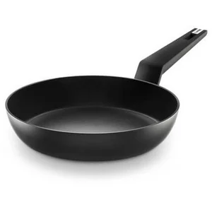 Castey Poêle à Frire Tt22 22 Cm pas cher
