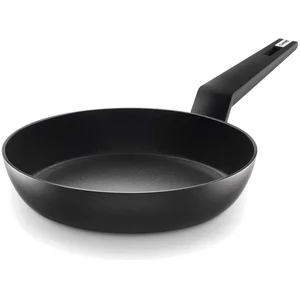 Comparateur de prix : CASTEY Poêle Titanium 18 cm