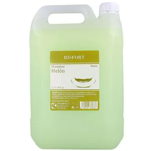 Risfort Shampoing Mélon 5000 ml pas cher