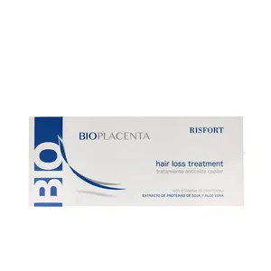 Risfort Traitements capillaires Risfor pas cher