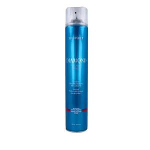 Risfort Diamond Lacquer/Spray Extra Strong 750ml pas cher