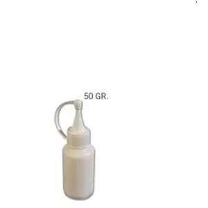 Comparateur de prix : Maquette en céramique : accessoires : colle 50 g aedes