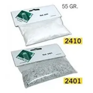 Comparateur de prix : Maquette en céramique - aedes - accessoires - mastic 60 g