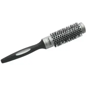 3734 Brosse ronde professionnelle Evolution basic Termix 28 mm pas cher