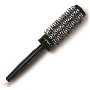Comparateur de prix : TERMIX PROFESSIONAL - BROSSE RONDE 005-5004 - DIAMÈTRE INTÉRIEUR / EXTÉRIEUR: 32 / 47 MM