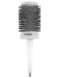 Termix Brosse Termix Ionic/Ceramic Diamètre 43 43btic pas cher
