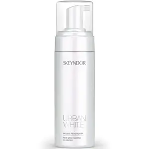 Skeyndor MOUSSE DE RENOUVELLEMENT 150 mlVendu parperfume'sclub