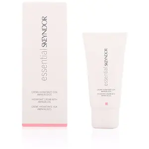 Skeyndor Skeyndor Essential Hydratant Avec Des Acides Aminã©S 50ml pas cher