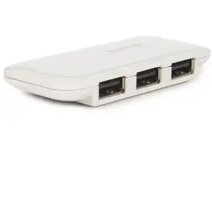 Comparateur de prix : NGS Hub USB - USB - Externe - 4 Total USB Ports - 4 USB 2.0 Ports