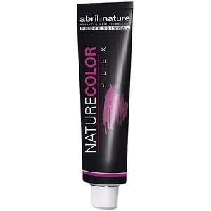 Naturecolor Plex permanent color cream #1.1 pas cher